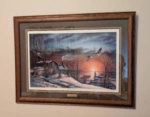 Sale Photo Thumbnail #39