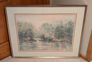 Sale Photo Thumbnail #23