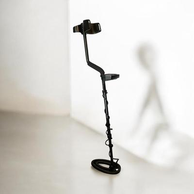 Fisher Metal Detector 