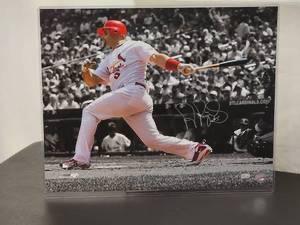 Sale Photo Thumbnail #22