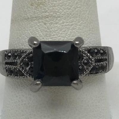 Sale Photo Thumbnail #131