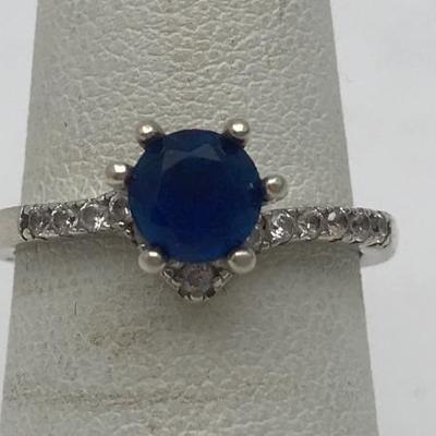 Sale Photo Thumbnail #110