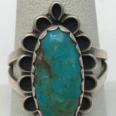 Sale Photo Thumbnail #97