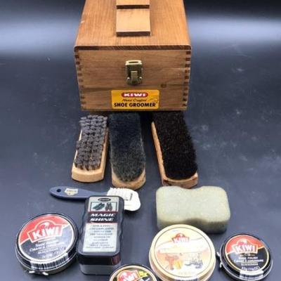 Sale Photo Thumbnail #145