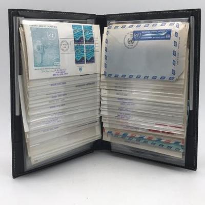 Sale Photo Thumbnail #59