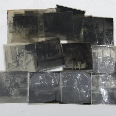 Sale Photo Thumbnail #24
