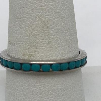 Sale Photo Thumbnail #95
