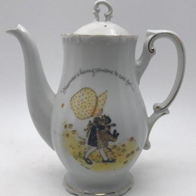 Sale Photo Thumbnail #57
