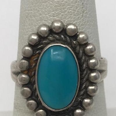 Sale Photo Thumbnail #96