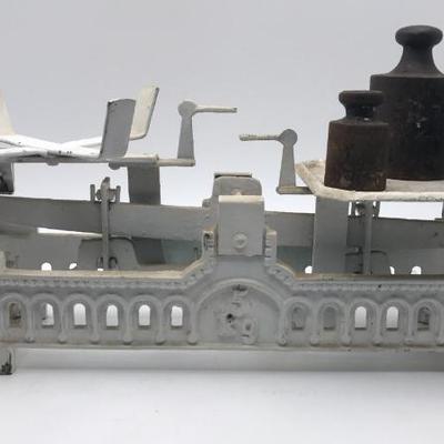 Sale Photo Thumbnail #55