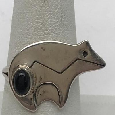 Sale Photo Thumbnail #94