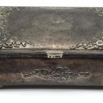 Sale Photo Thumbnail #135