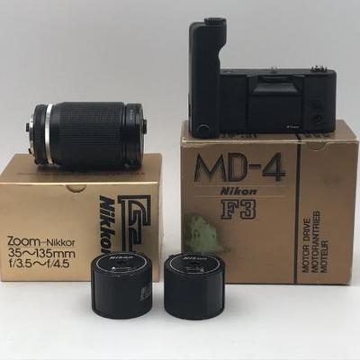 Sale Photo Thumbnail #20