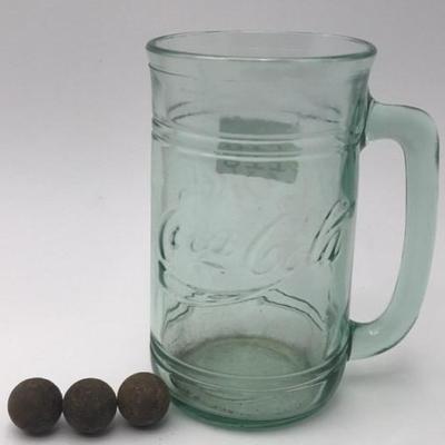 Sale Photo Thumbnail #66