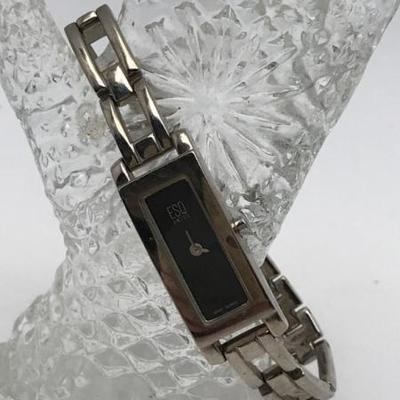 Sale Photo Thumbnail #128