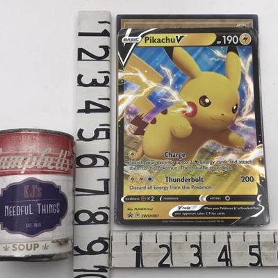 Sale Photo Thumbnail #30