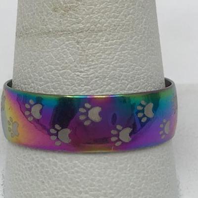 Sale Photo Thumbnail #98