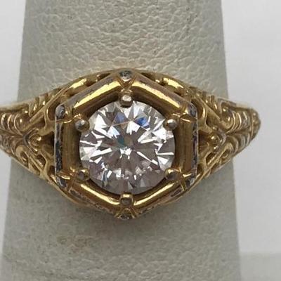 Sale Photo Thumbnail #113