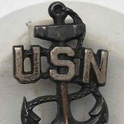 Sale Photo Thumbnail #114