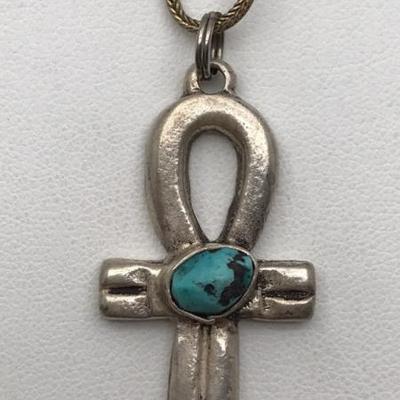 Sale Photo Thumbnail #139