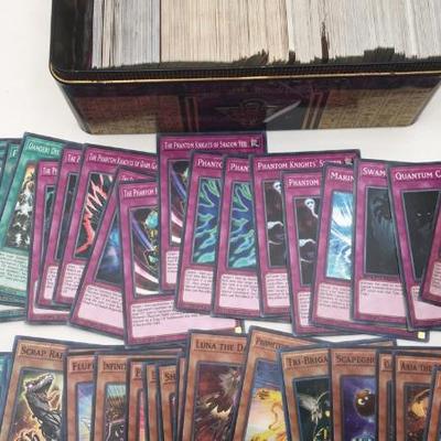 Sale Photo Thumbnail #25