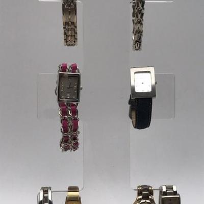 Sale Photo Thumbnail #109