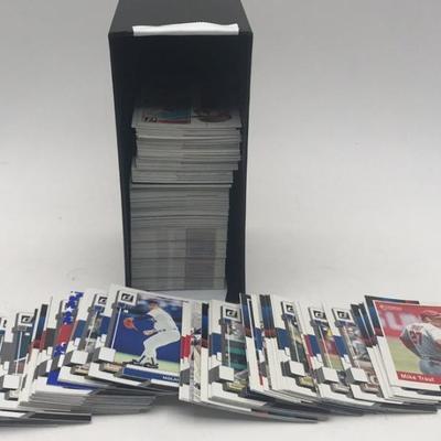 Sale Photo Thumbnail #152
