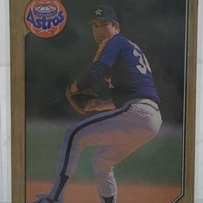Sale Photo Thumbnail #155