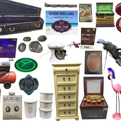 Sale Photo Thumbnail #1