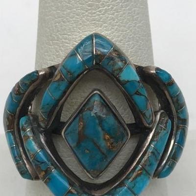 Sale Photo Thumbnail #92