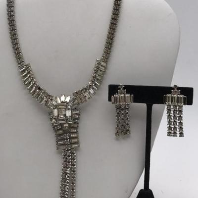 Sale Photo Thumbnail #143
