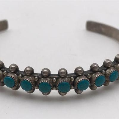 Sale Photo Thumbnail #137