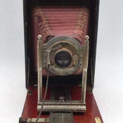 Sale Photo Thumbnail #19