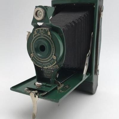 Sale Photo Thumbnail #21