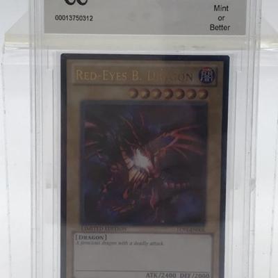 Sale Photo Thumbnail #31