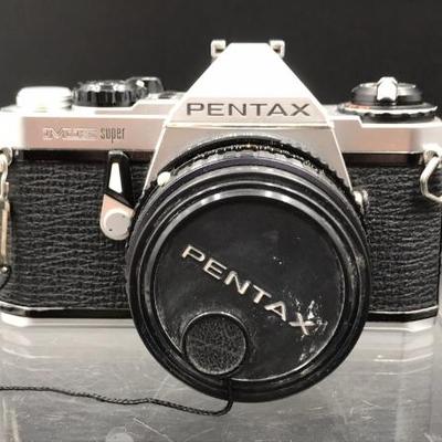 Sale Photo Thumbnail #23
