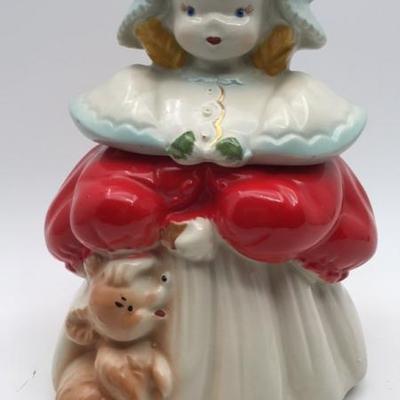 Sale Photo Thumbnail #54
