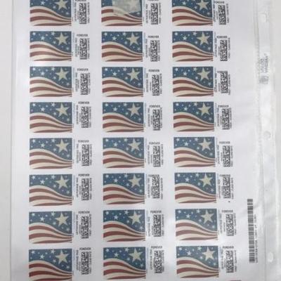Sale Photo Thumbnail #64