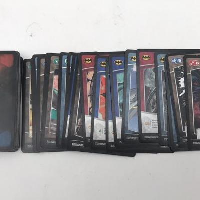 Sale Photo Thumbnail #28