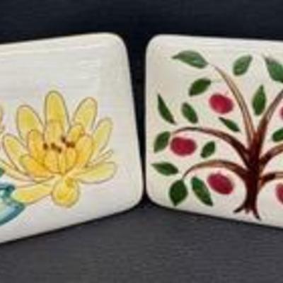 Sale Photo Thumbnail #31