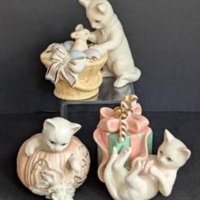 Sale Photo Thumbnail #44