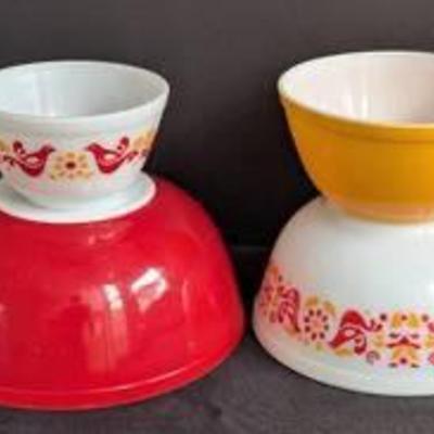 Sale Photo Thumbnail #93