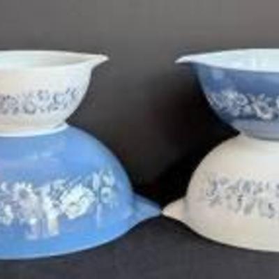 Sale Photo Thumbnail #72