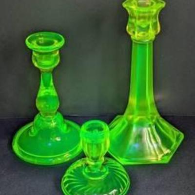 Sale Photo Thumbnail #90