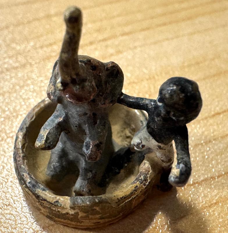 Sale Photo Thumbnail #111