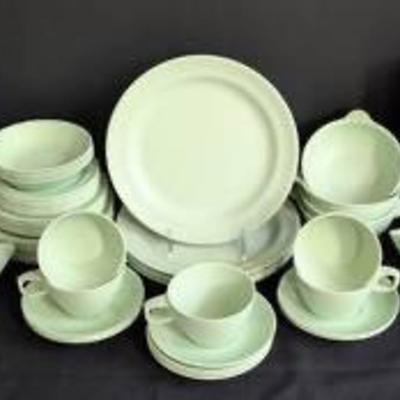 Sale Photo Thumbnail #73