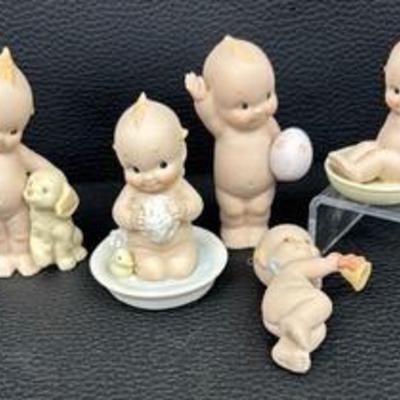 Sale Photo Thumbnail #16
