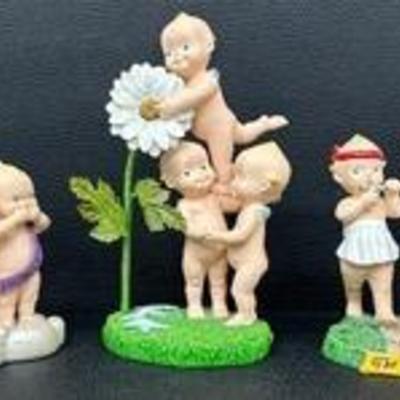 Sale Photo Thumbnail #61