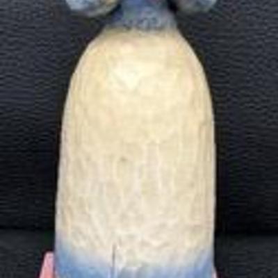 Sale Photo Thumbnail #76