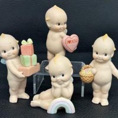 Sale Photo Thumbnail #32